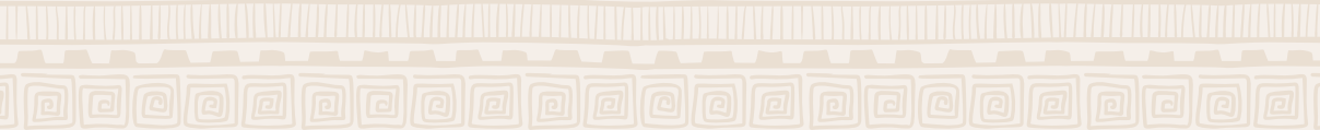 Fundo Inferior